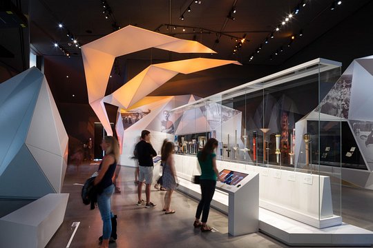 Tour image 5
