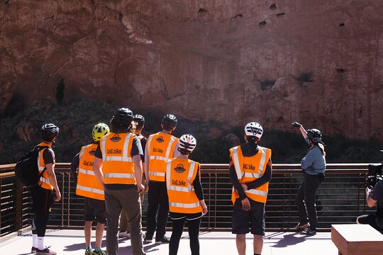 Tour image 3