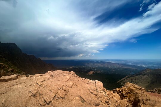 Tour image 10