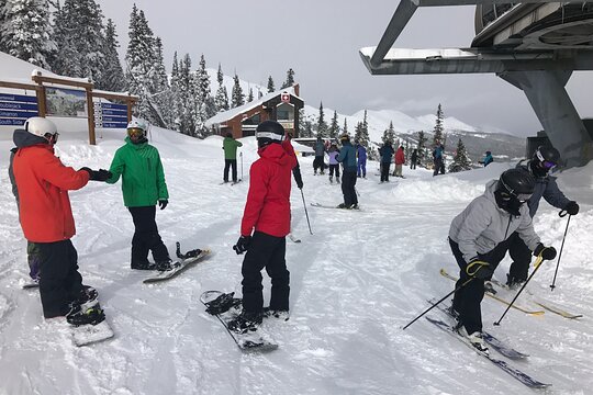 Tour image 5