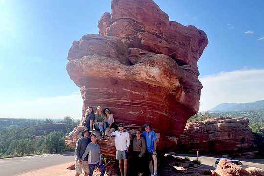 Tour image 2