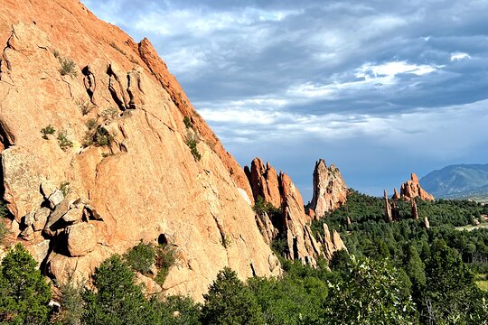Tour image 5